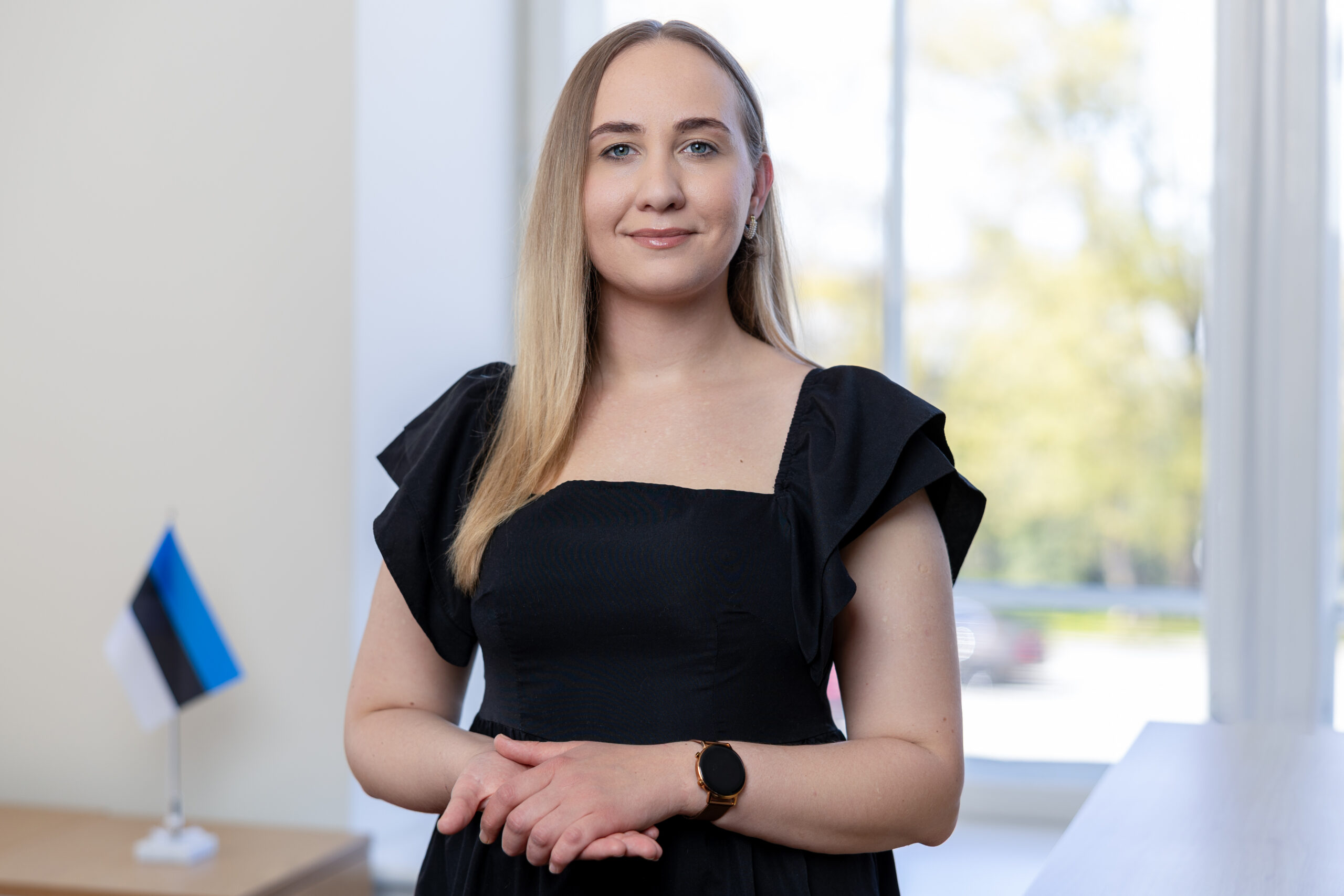 Hanna Heinnurm